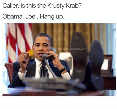 The Best Obama-Biden Memes