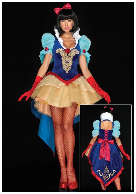 New Arrival Woman Halloween Costume High Quality Burlesque Beauty