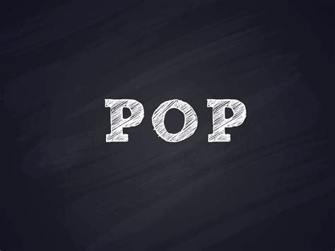 POP 101: Manual POP Sessions - atmail - email