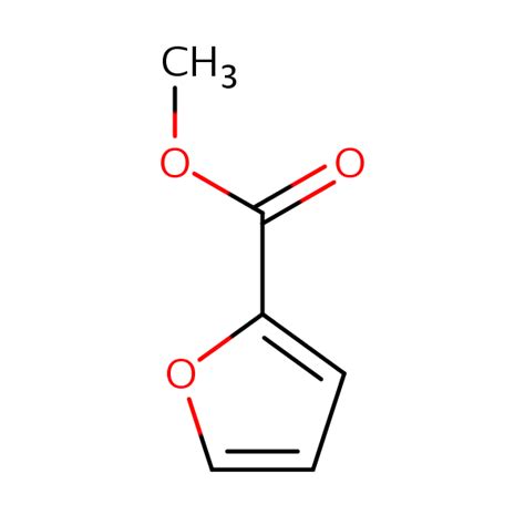 2 Furancarboxylic Acid Methyl Ester SIELC Technologies