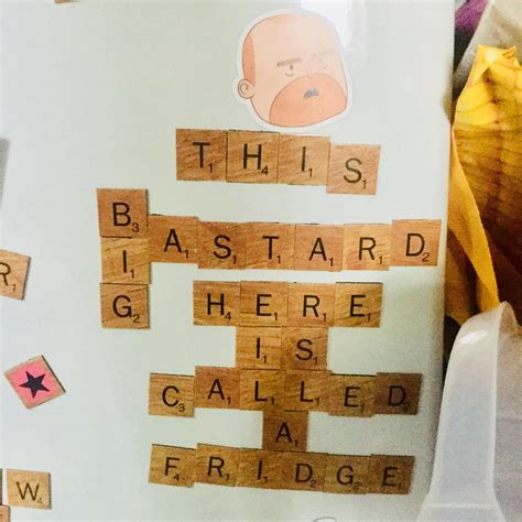 Best $8.00 I’ve spent. | Scrolller