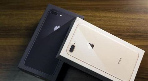 新一代iphone即將面世，舊款迎來降價，你會選擇哪個？ 每日頭條