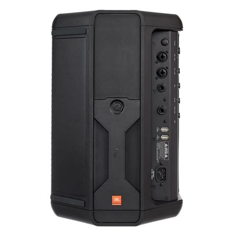 JBL Eon One Compact Battery Bundle Thomann Danmark