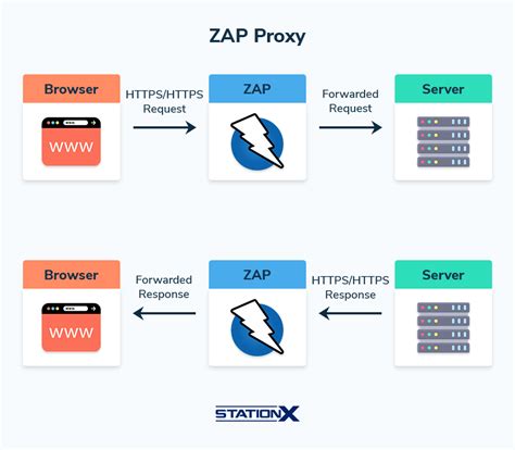 Owasp Zap Tutorial Complete 2025 Guide