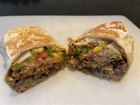 Quesada Burritos And Tacos Updated January Photos