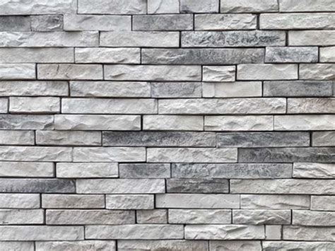 Centurion Stone Veneers Centurion Stone Of Arizona