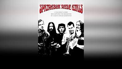 How To Watch And Stream Springbok Nude Girls On Roku