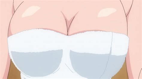 Read Big Tits Anime Babes Gifs Various Hentai Anime