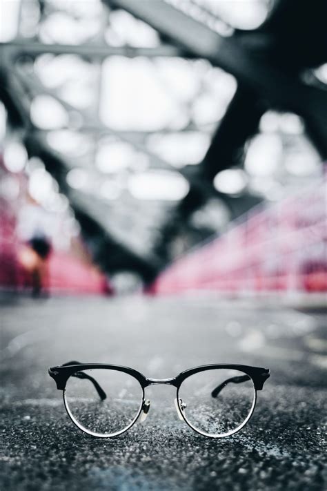 Eyeglasses Wallpapers Wallpaper Cave