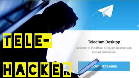 Cara Mengatasi Telegram Yang Di Hack Orang Youtube