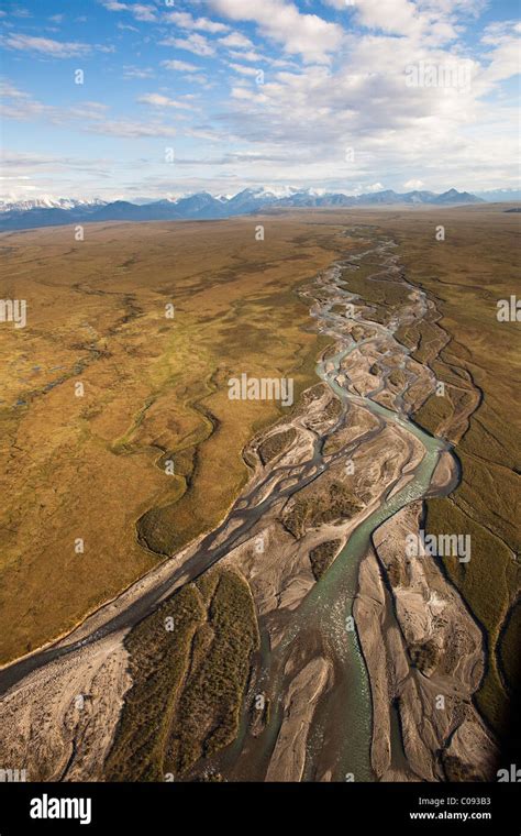 Arctic Refuge Scene Stock Photos And Arctic Refuge Scene Stock Images Alamy