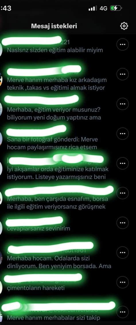 Minişo Ky Ozanı Yoyoso on Twitter Çok sıkıcı ekranı kapatıp Hazarı