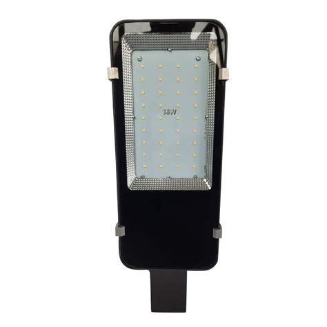 Cool White ISI 36Watt Aluminium LED Street Light At Rs 700 Piece In Niphad