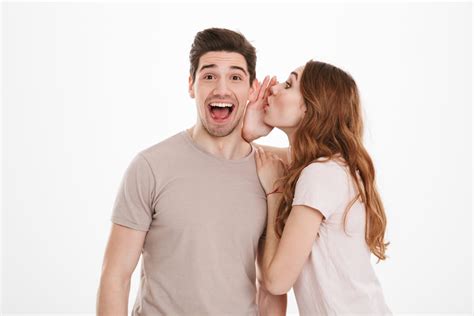 10 Common Lies Of Women In Relationships 10 Most Today