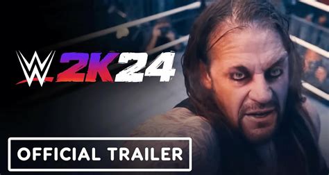 Wwe 2k24 Pre Order Guide Release Date Gameplay Price Editions And More