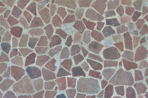 HIGH RESOLUTION TEXTURES: Stone giraffe floor tiles texture 4770x3178