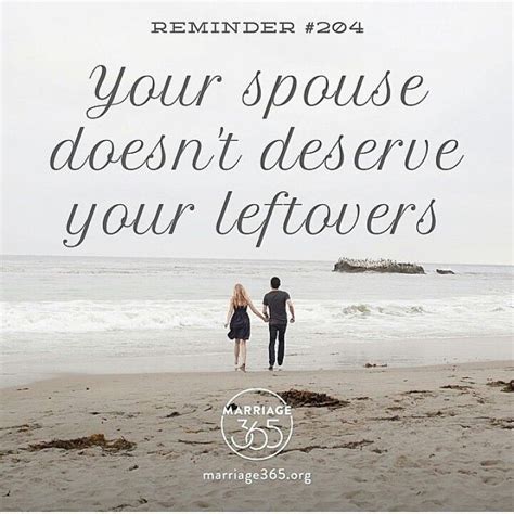 Your Spouse Should Always Come First Interesting Quotes Marriage