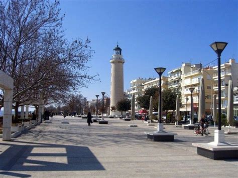 Alexandroupolis Macedonia, The Neighbor, Ancient Kingdom, Pella ...