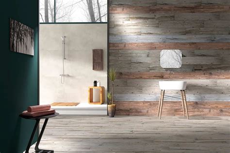 Can You Put Tile On Wood Wall At Mildred Bjork Blog