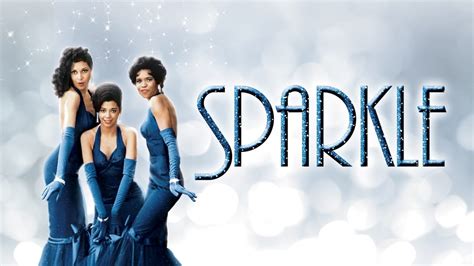 Sparkle (1976) — The Movie Database (TMDB)