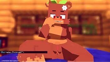 Minecraft Porn Slipperyt Porn Videos LetMeJerk
