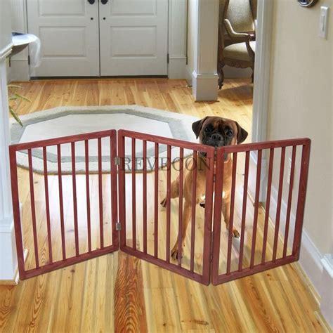 Купить перегородки для собак в квартиру в Москве по доступной цене