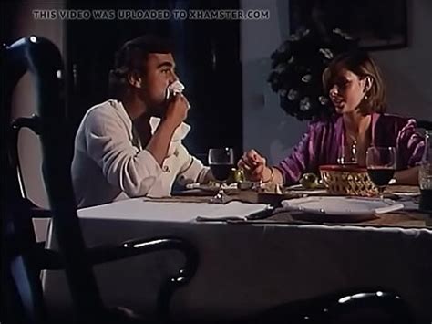 Alban Ceray Sophie Duflot Sex In The House And Nice Pervert Scenes With Cum Face Xvideos