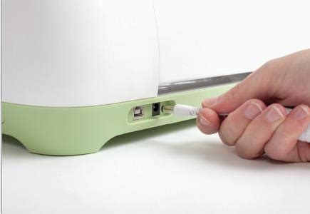 crictA Comprehensive Guide for Cricut Machine Setup | by ...