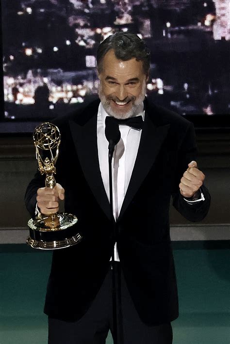 murray bartlett net worth