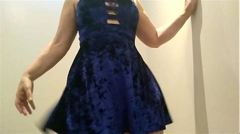 Big Ass In Dress Videos XVIDEOS