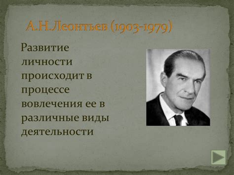 К н леонтьев биография: Константин Николаевич Леонтьев