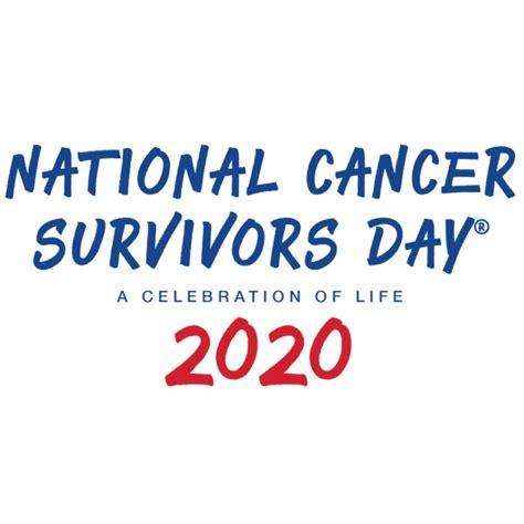 National Cancer Survivors Day Providrs Care