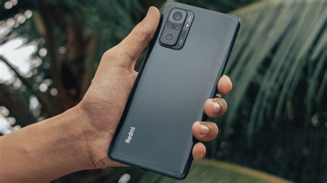 Global Sales of the Xiaomi Redmi Note Series Surpassed 280 Million Units
