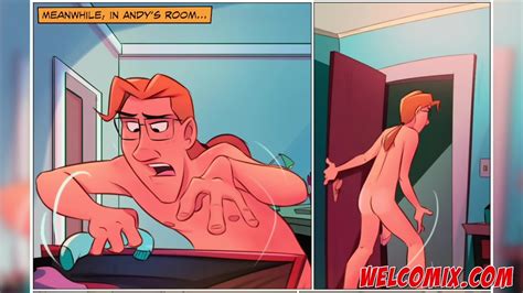 Naked And Sweaty The Naughty Home The Butt