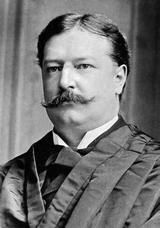 William Howard Taft | Biography, Accomplishments, Presidency, & Facts ...