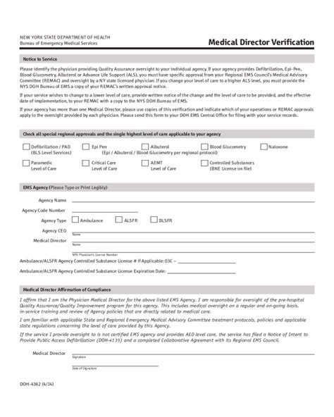 2021 Clearance Certificate Form Fillable Printable Pdf And Forms Porn Sex Picture