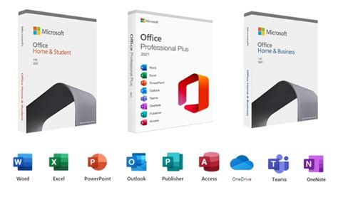 Best Microsoft Office Deals