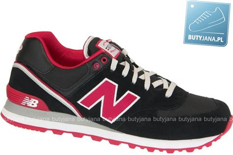 Buty New Balance 574 Co Nowego W Butyjana Blog Butyjana Pl