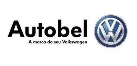 Acendedor Cigarro Jetta Gol Fox Golf Amarok Vw Original Parcelamento