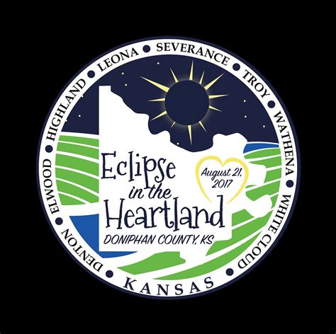 Dpcountyks Eclipse K State Research And Extension Flickr