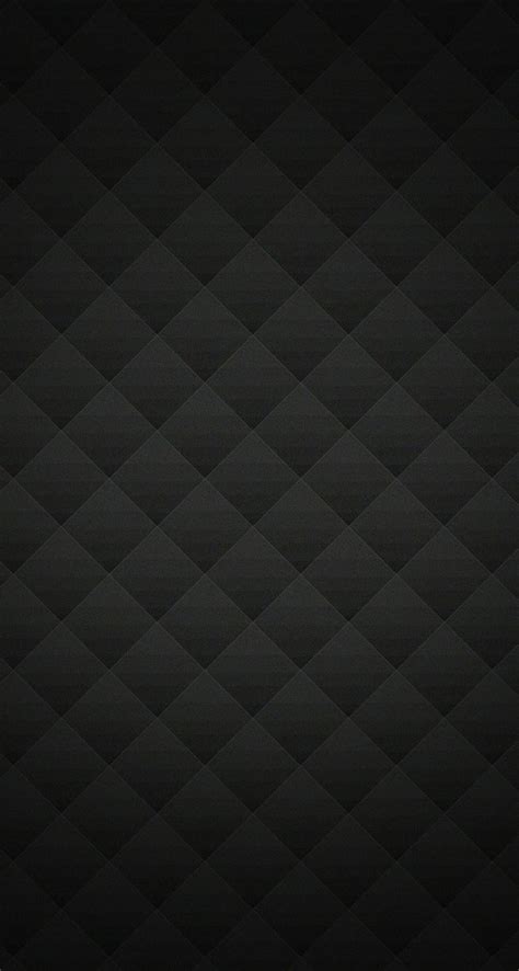 Dark Gray Iphone Wallpapers Wallpaper Cave