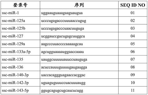 生物标志物的制作方法