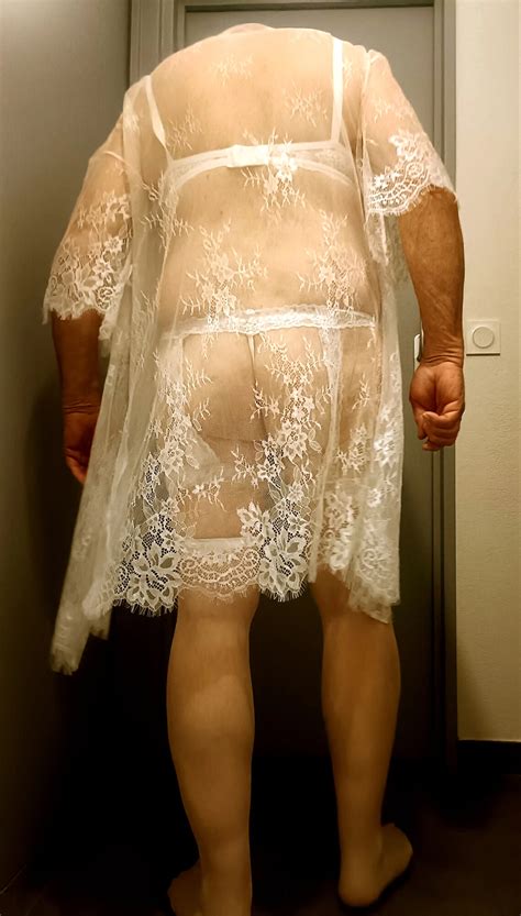 Im Genes De Porno Gay De Viejo Gratis Fotos Sexuales Er Ticas Xhamster