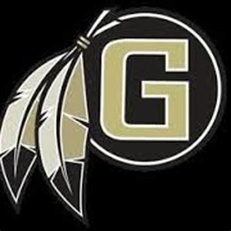 Gaffney Varsity Football | High School Sports | Home | Hudl