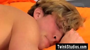 Gay Clip Of Gabriel Has Issues With His Parents And Patrick Lends A XNXX