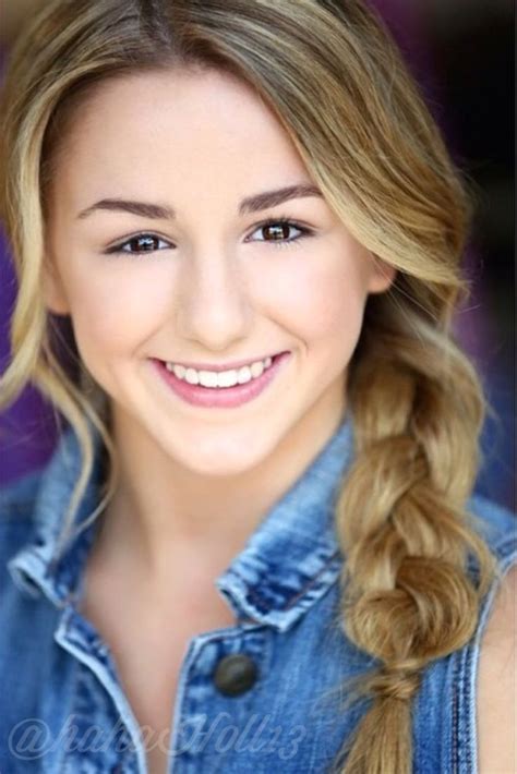 Added By Hahah0ll13 Dance Moms Chloe Lukasiak Dance Moms Chloe