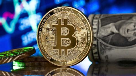 Bitcoin İlk Çıktığı Günden Beri Ne Kadar Kazandırdı Webtekno