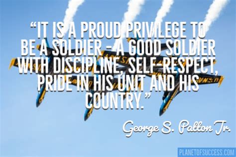 The 55 Greatest Military Quotes Of All Time Planet Of Success