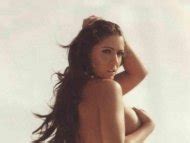 Naked Hayde Navarra Added By Pepelepu