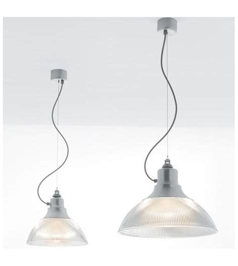 Berlino Zava Lampe De Suspension Milia Shop